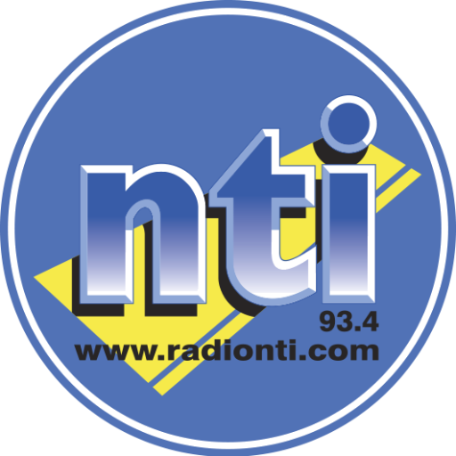 Radio NTI